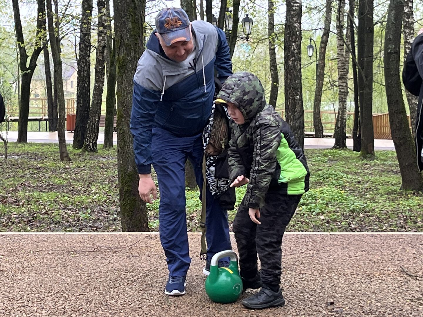 наро-фоминск, наро-фоминский городской округ, парк победы, встреча поколений, фестиваль в наро-фоминске, патриотическое воспитание,