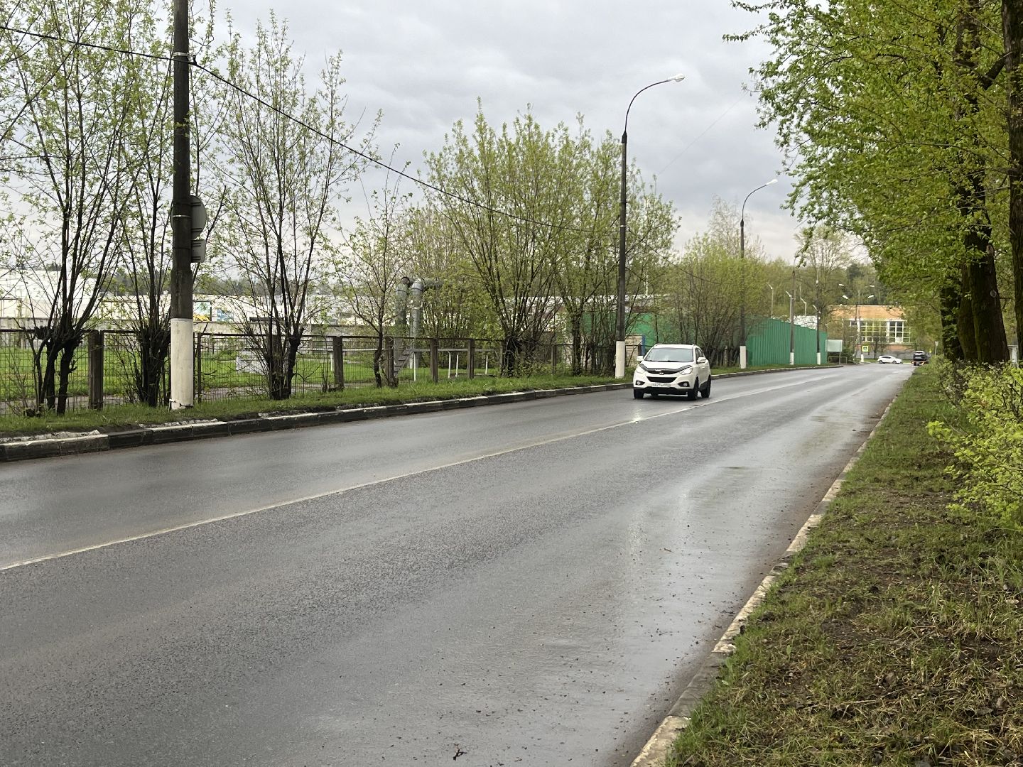 наро-фоминский городской округ, селятино, агрохаб, Фуры, губернатор воробьёв,ТЛЦ Селятино», АПК Подмосковья, транспортно-логистический хаб,