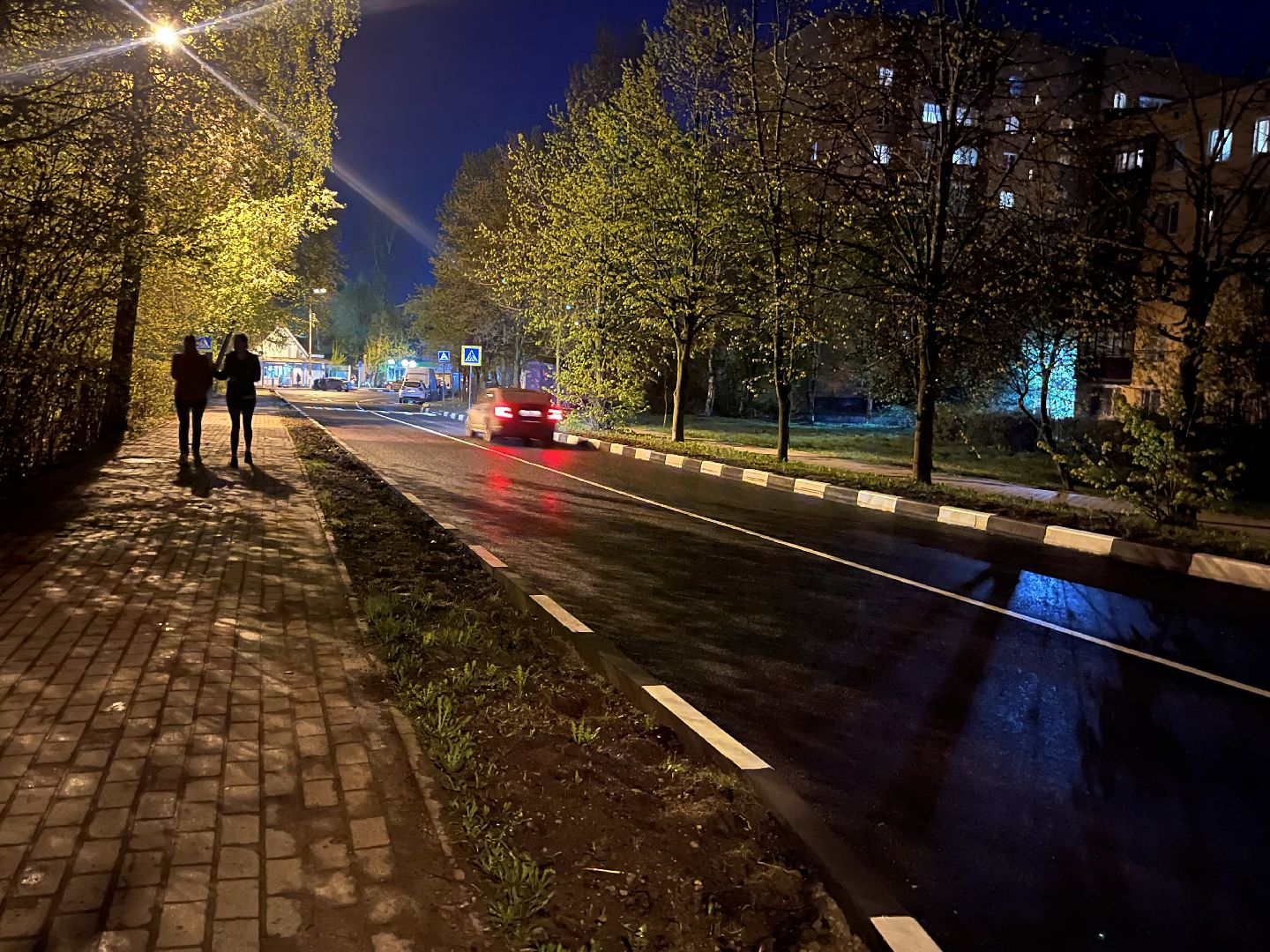 наро-фоминский городской округ, селятино, агрохаб, Фуры, губернатор воробьёв,ТЛЦ Селятино», АПК Подмосковья, транспортно-логистический хаб,