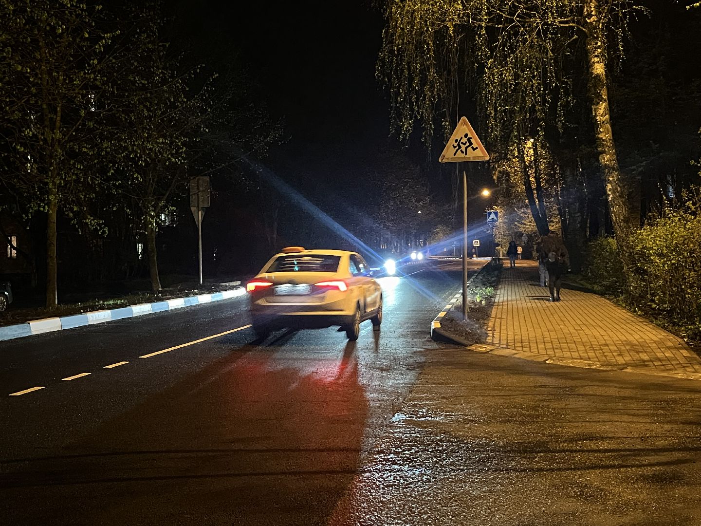 наро-фоминский городской округ, селятино, агрохаб, Фуры, губернатор воробьёв,ТЛЦ Селятино», АПК Подмосковья, транспортно-логистический хаб,