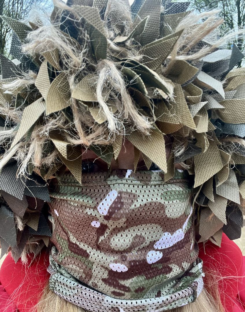 наро-фоминск, фестиваль, встреча поколений, парк Победы,молодежный центр наро-фоминск,