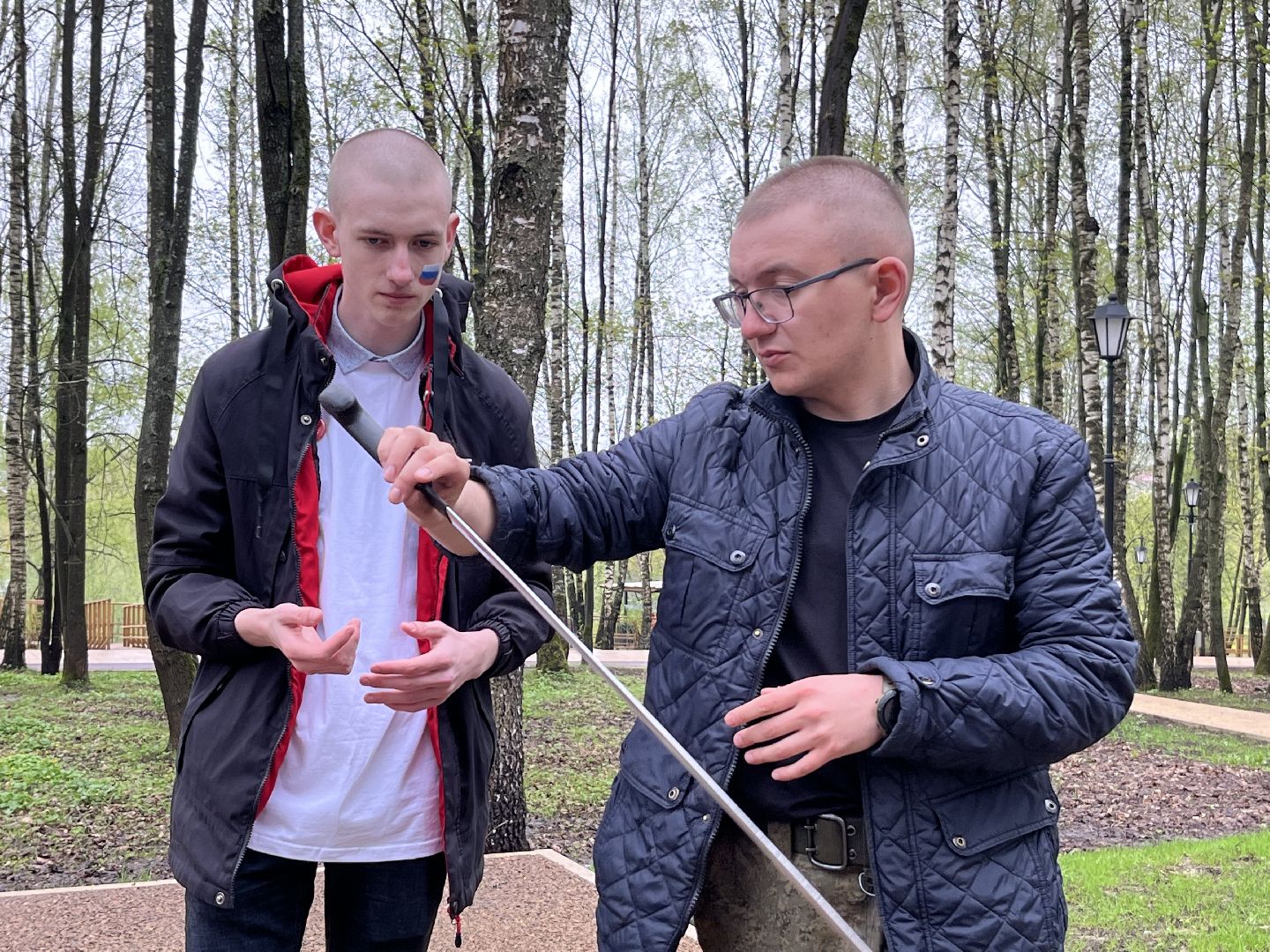 наро-фоминск, фестиваль, встреча поколений, парк Победы,молодежный центр наро-фоминск,