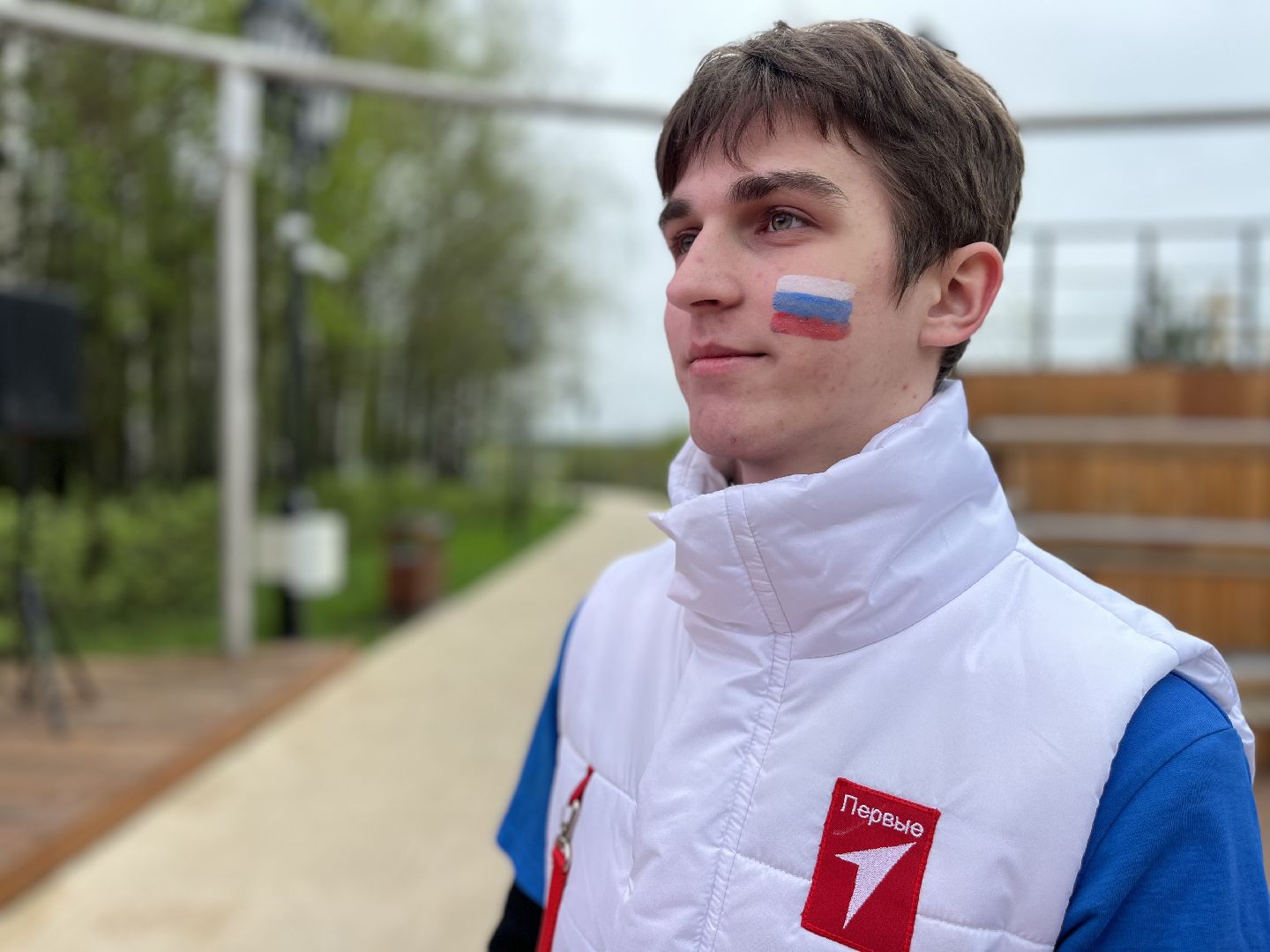 наро-фоминск, фестиваль, встреча поколений, парк Победы,молодежный центр наро-фоминск,