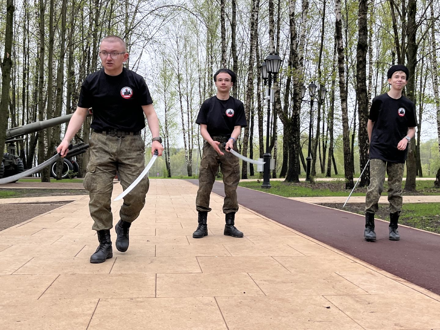 наро-фоминск, фестиваль, встреча поколений, парк Победы,молодежный центр наро-фоминск,