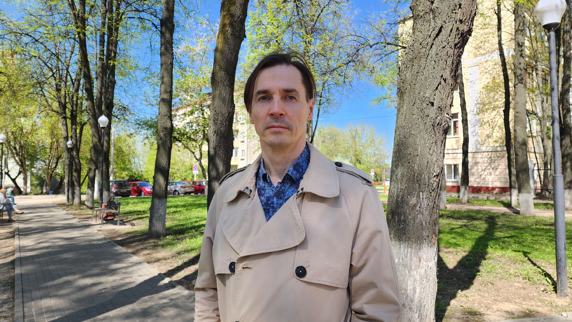 Подольск, сво, Павел быков, бойцы сво,