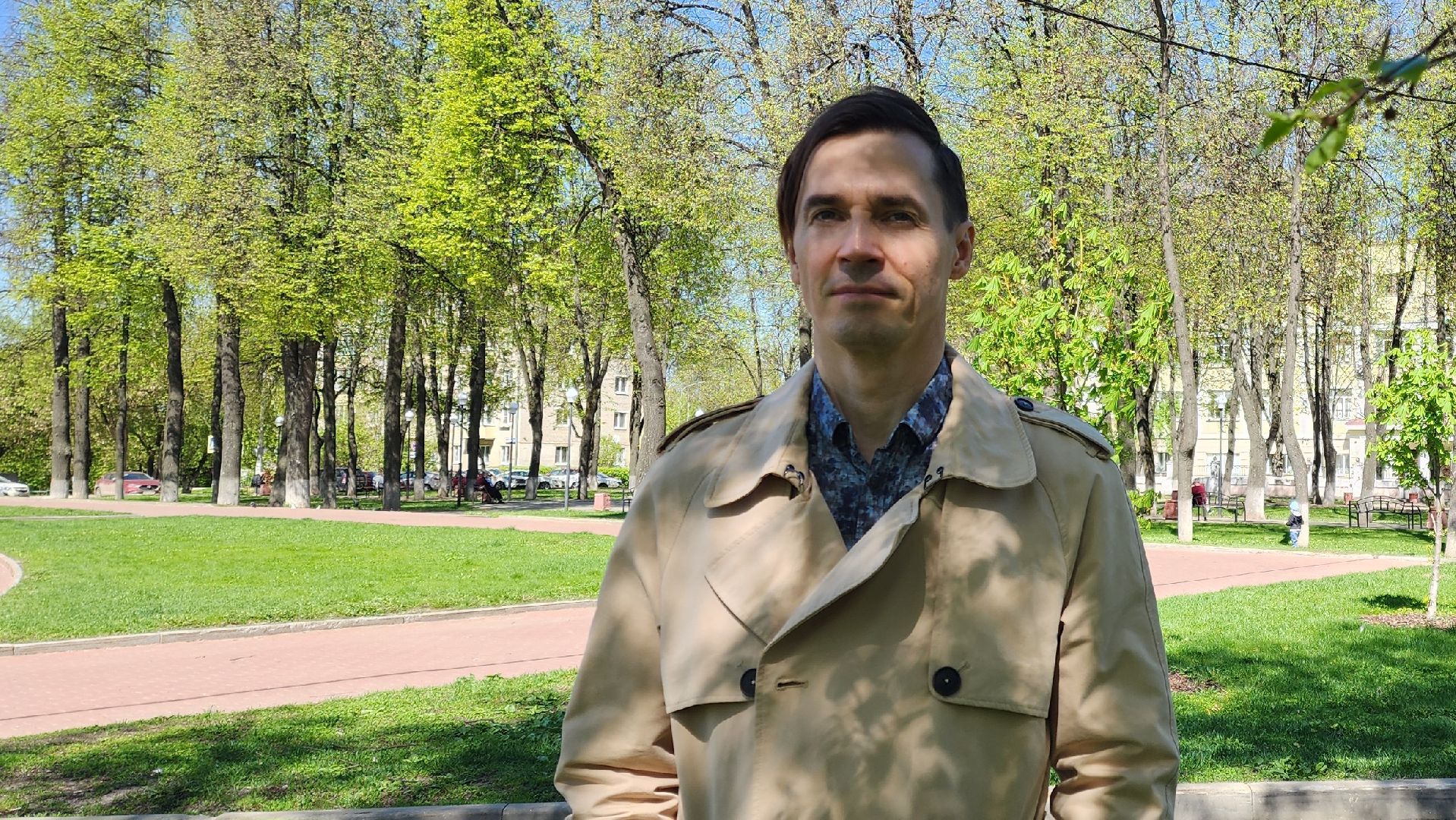 Подольск, сво, Павел быков, бойцы сво,