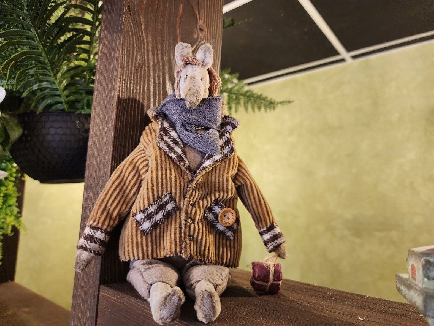 можайск, можайский городской округ, подмосковье, кофейня, студент, мечта, можайский техникум, бизнес, экономика,