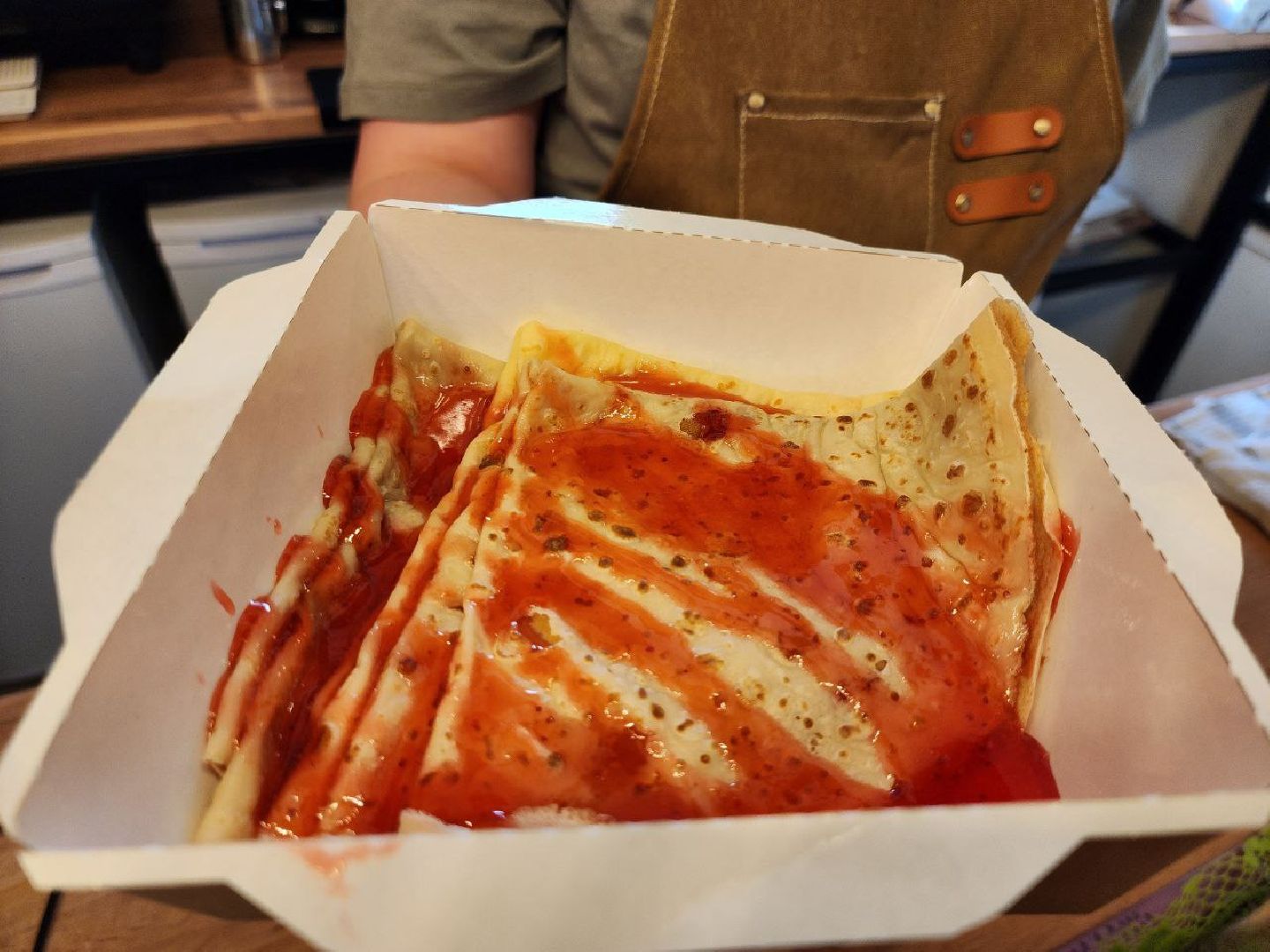 можайск, можайский городской округ, подмосковье, кофейня, студент, мечта, можайский техникум, бизнес, экономика,