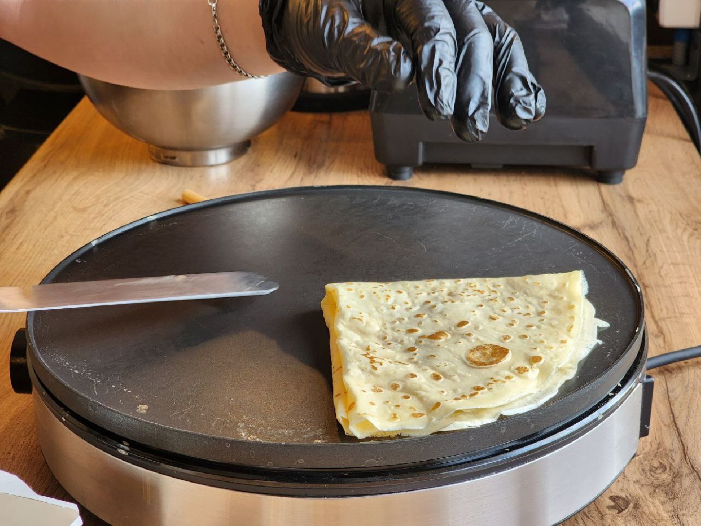 можайск, можайский городской округ, подмосковье, кофейня, студент, мечта, можайский техникум, бизнес, экономика,