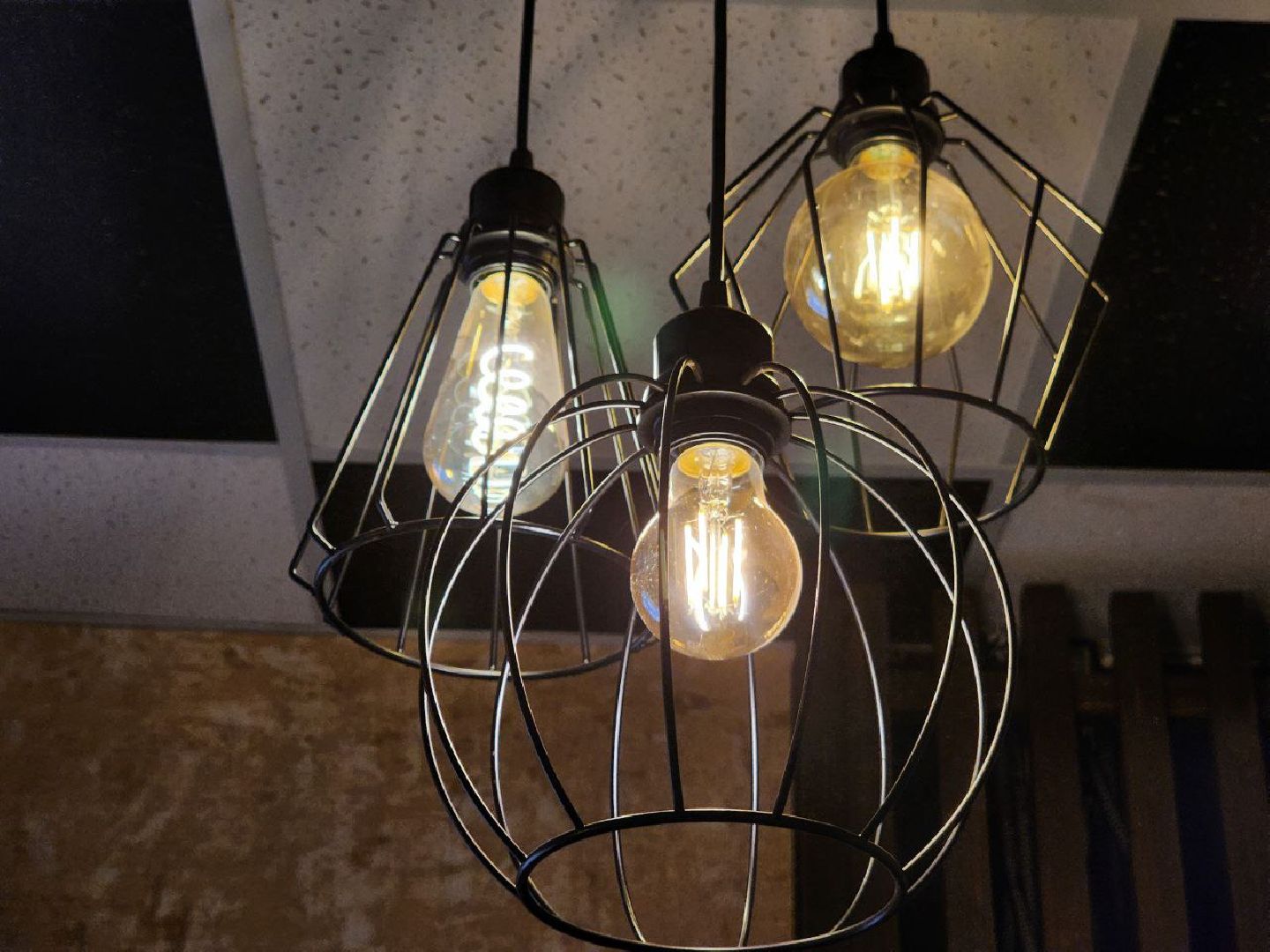 можайск, можайский городской округ, подмосковье, кофейня, студент, мечта, можайский техникум, бизнес, экономика,