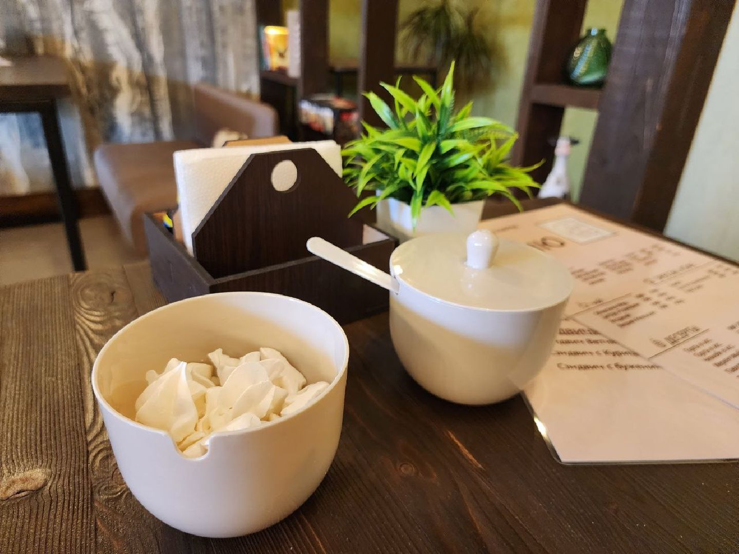 можайск, можайский городской округ, подмосковье, кофейня, студент, мечта, можайский техникум, бизнес, экономика,