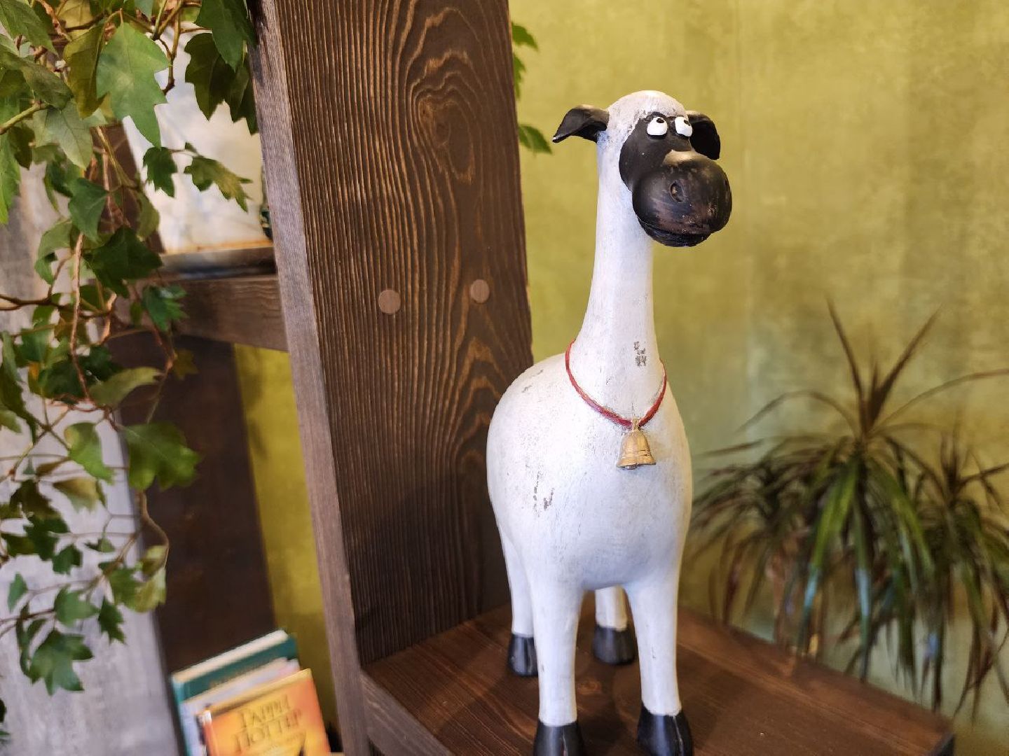 можайск, можайский городской округ, подмосковье, кофейня, студент, мечта, можайский техникум, бизнес, экономика,