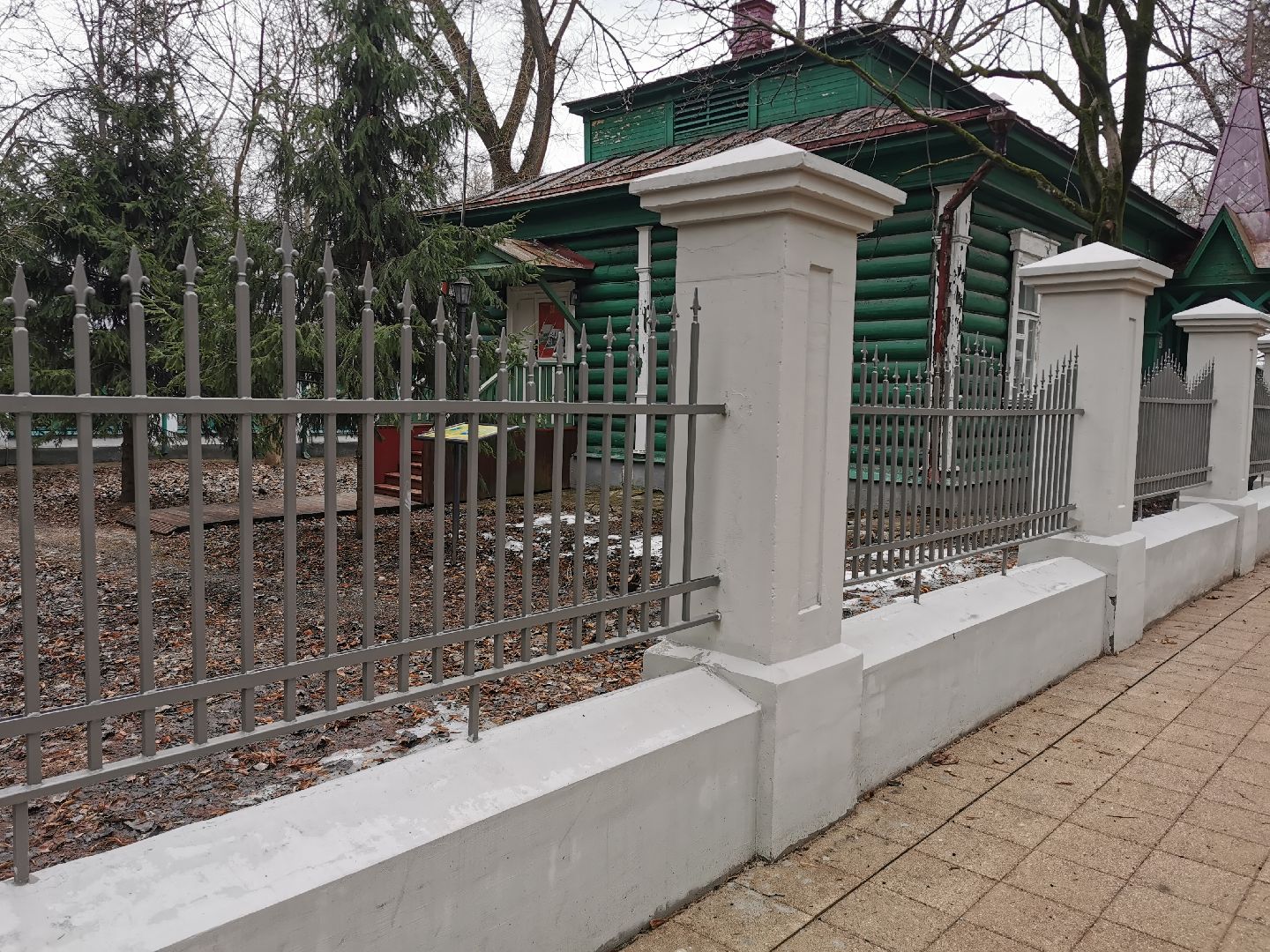 Экология, природа, птицы