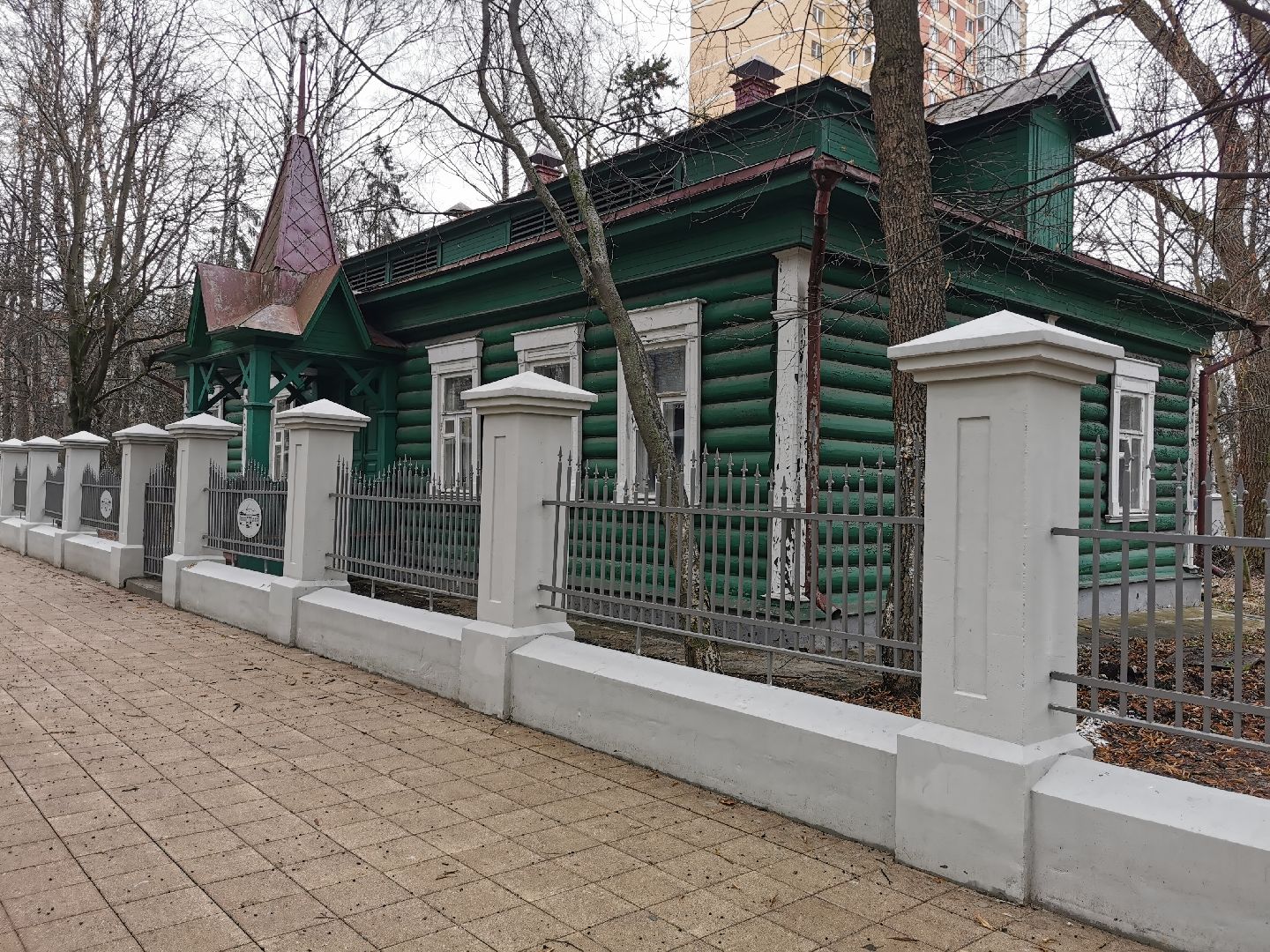 Экология, природа, птицы