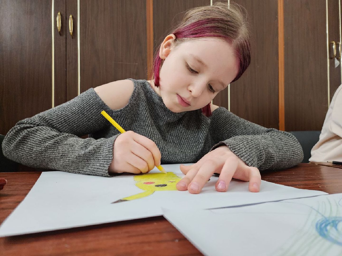 можайск, можайский городской округ, подмосковье, дом культуры, досуг, дети, рисование, рисование на песке,