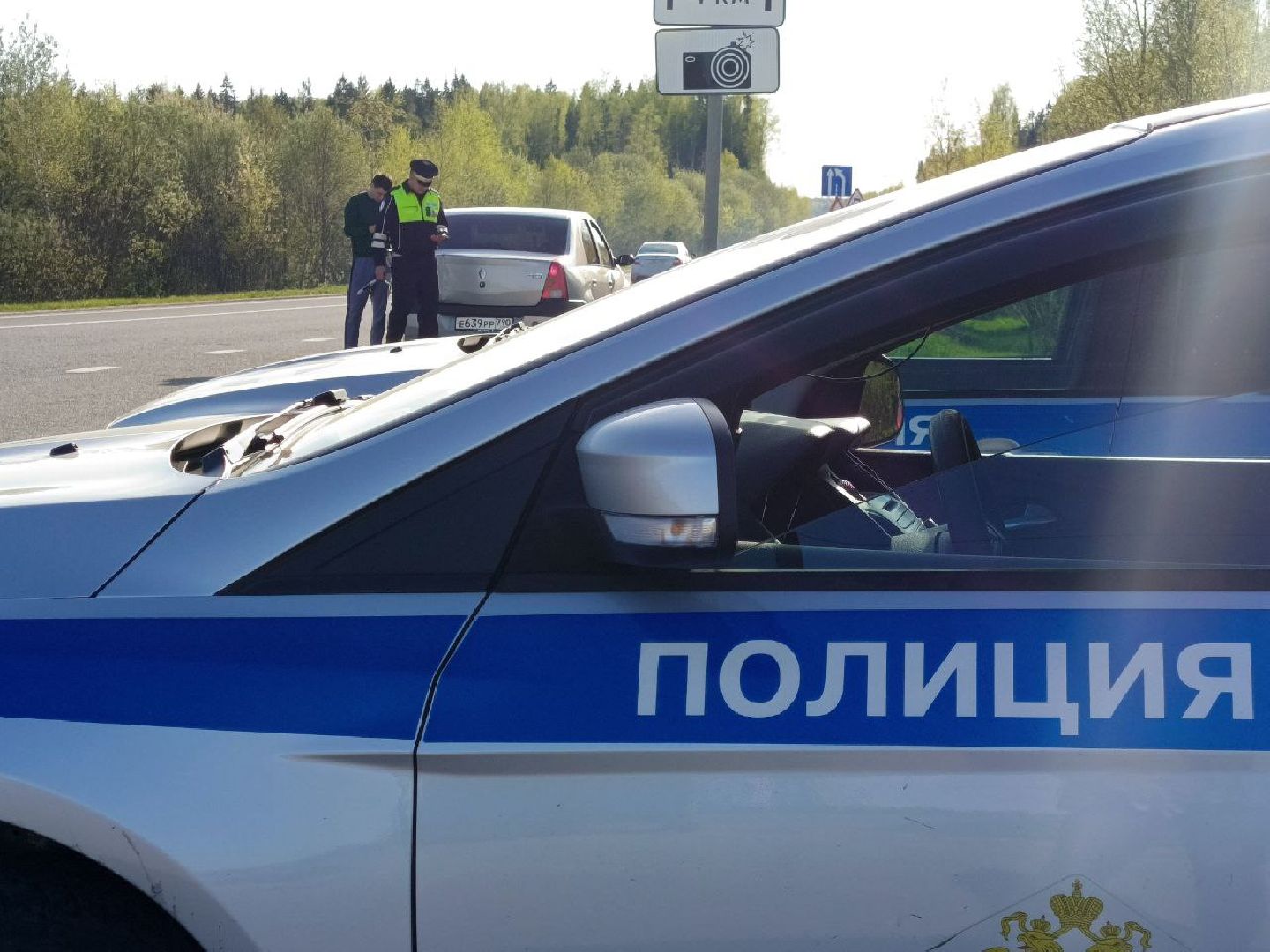 Солнечногорск, Рейд, Гибдд, нетрезвый водитель, профилактика бдд,