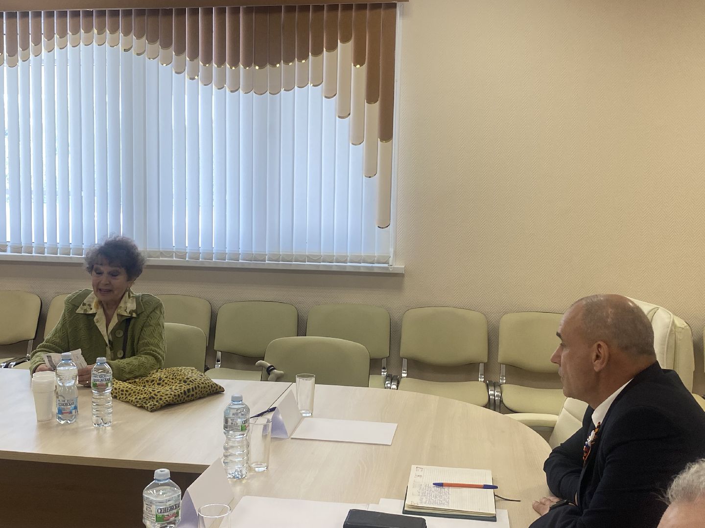 ЗАТО Краснознаменск, пропускной режим Краснознаменск, допуск на территорию ЗАТО, допуск в Краснознаменск, особая территория ЗАТО,