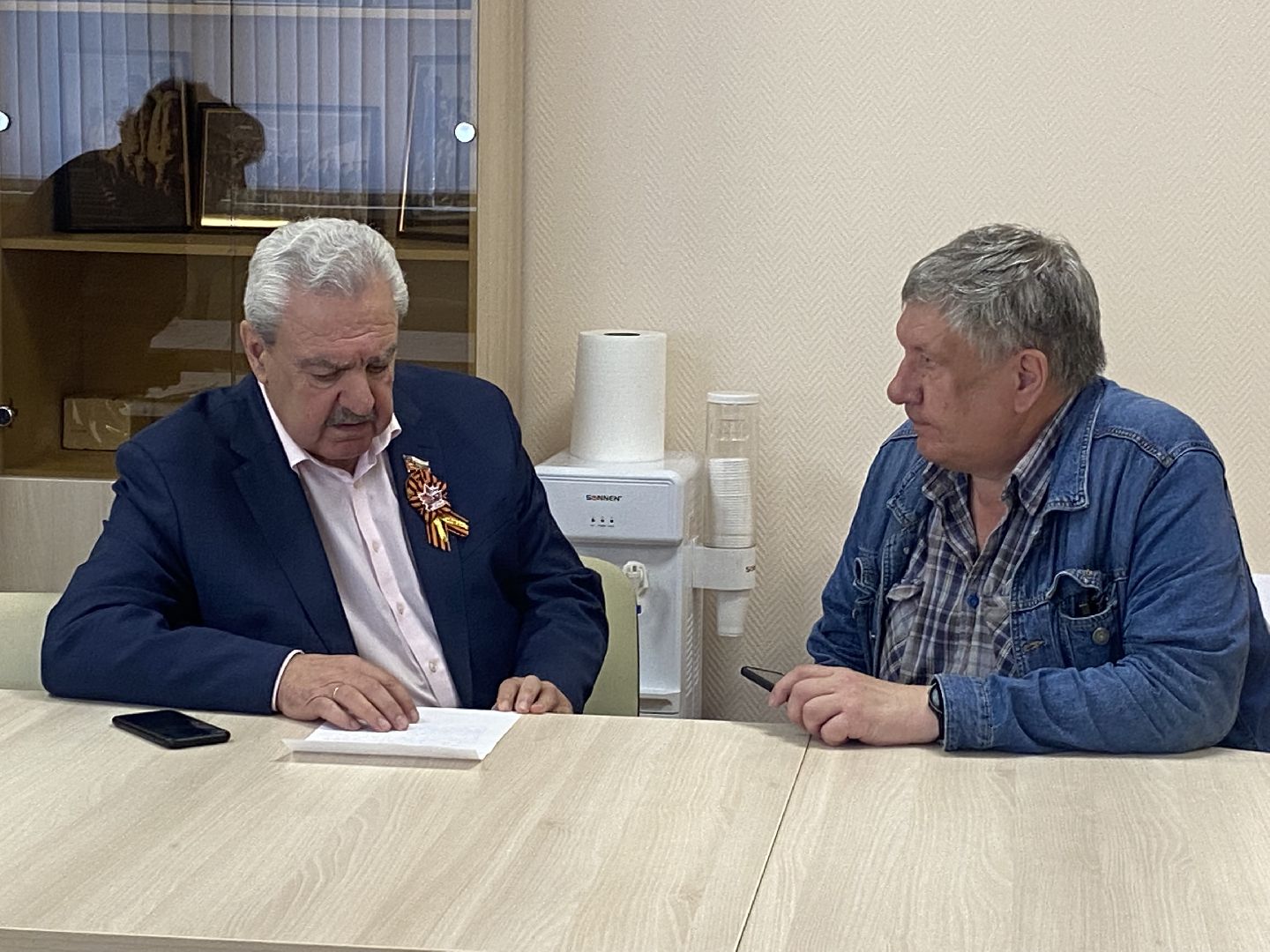 ЗАТО Краснознаменск, пропускной режим Краснознаменск, допуск на территорию ЗАТО, допуск в Краснознаменск, особая территория ЗАТО,