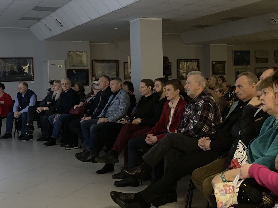 Барыкин, книга, Люберцы