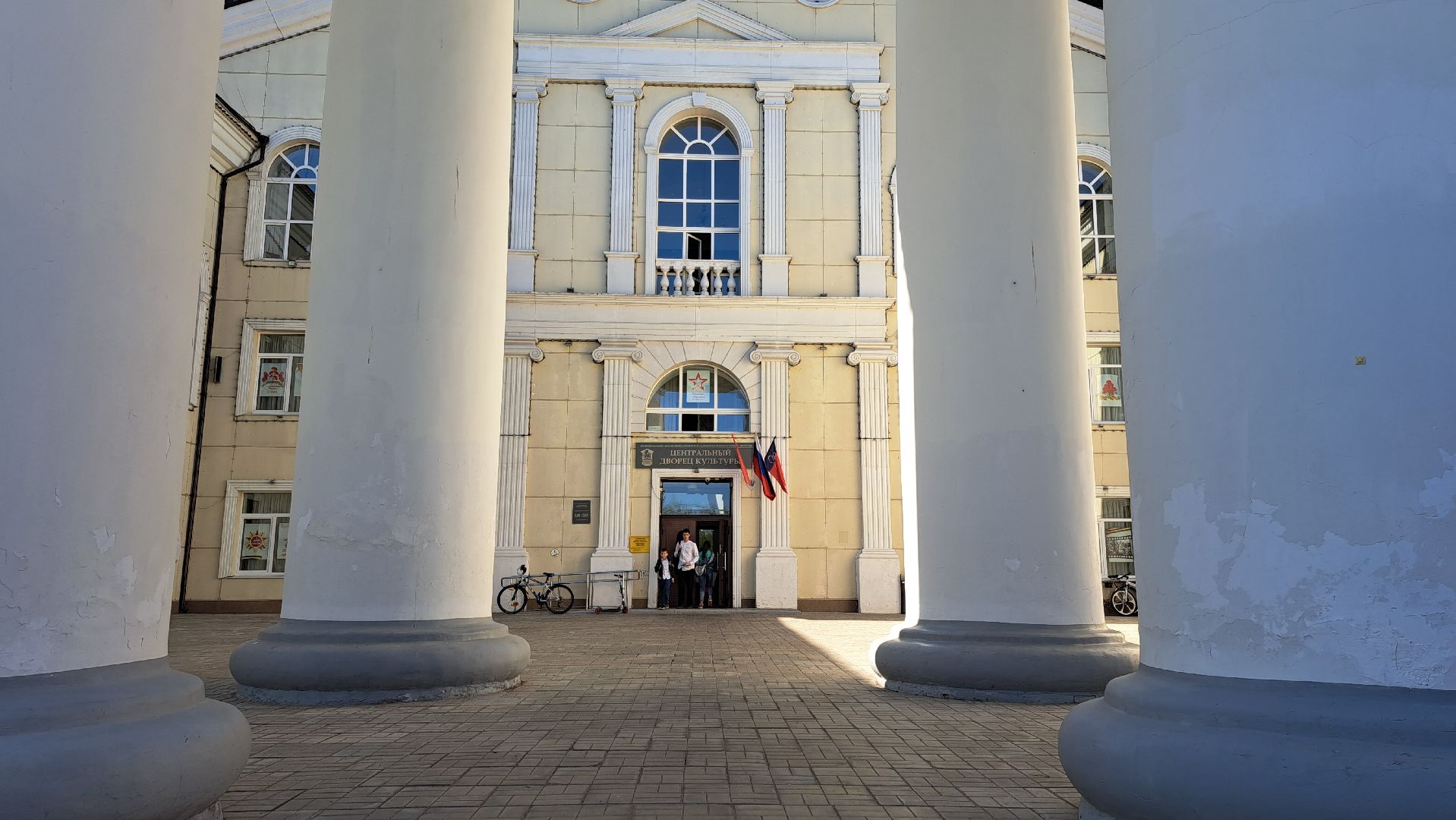 Концерт, юбилейный концерт, музыкальная школа,