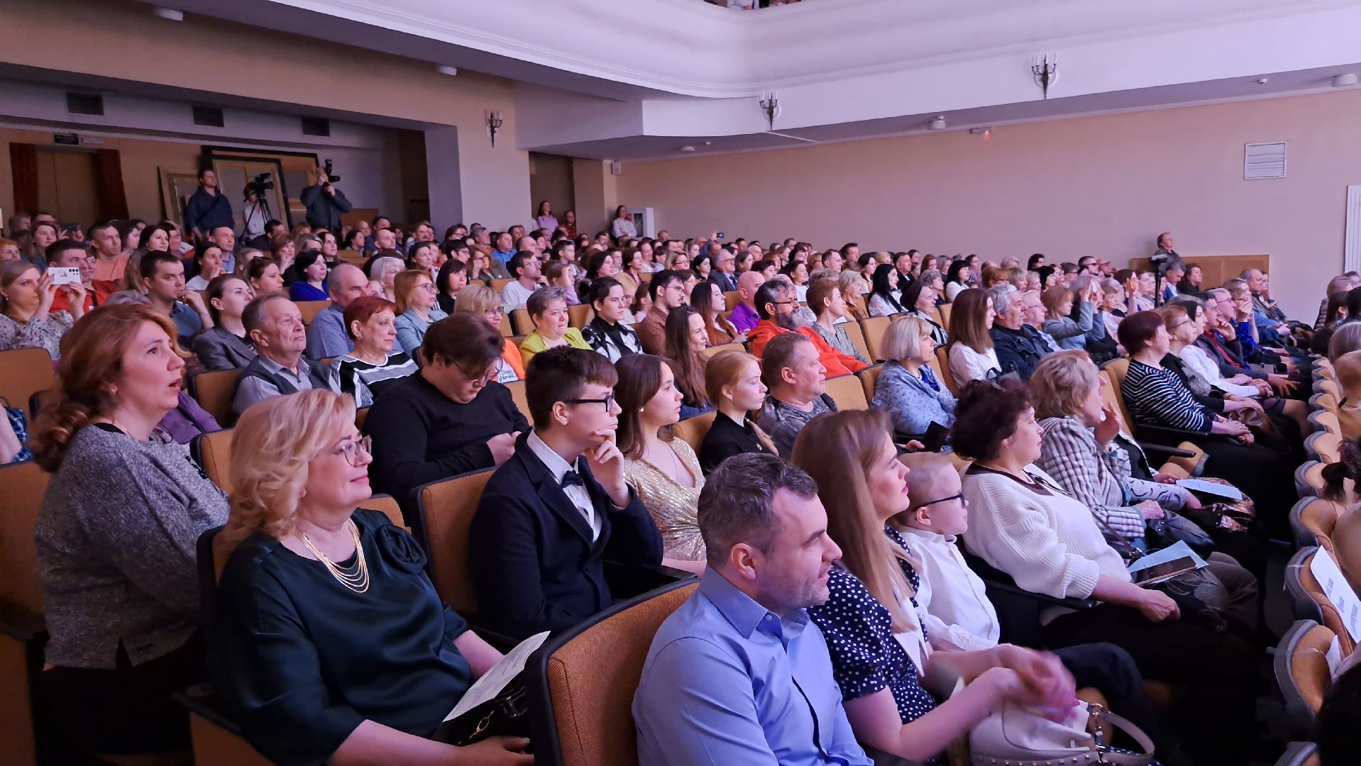 Концерт, юбилейный концерт, музыкальная школа,