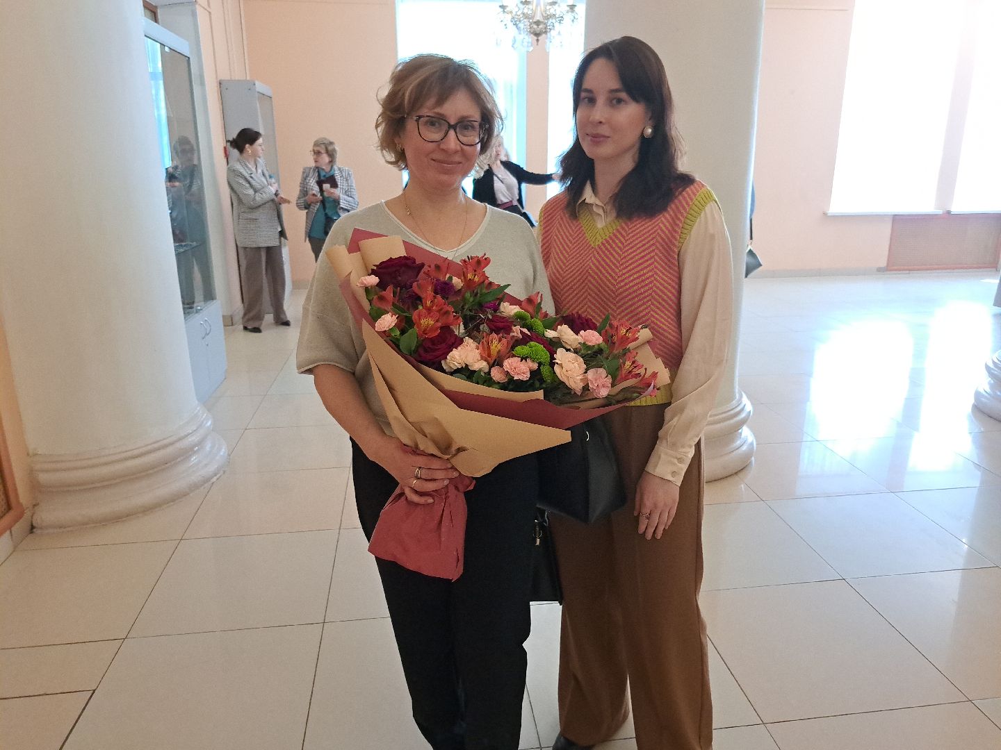 Концерт, юбилейный концерт, музыкальная школа,