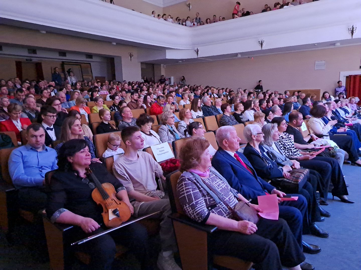 Концерт, юбилейный концерт, музыкальная школа,