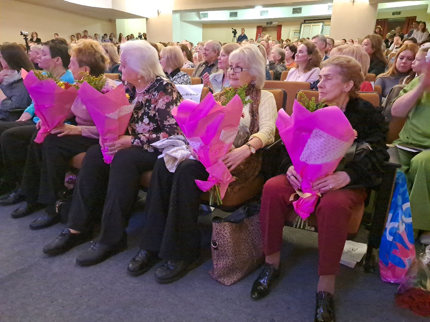 Концерт, юбилейный концерт, музыкальная школа,