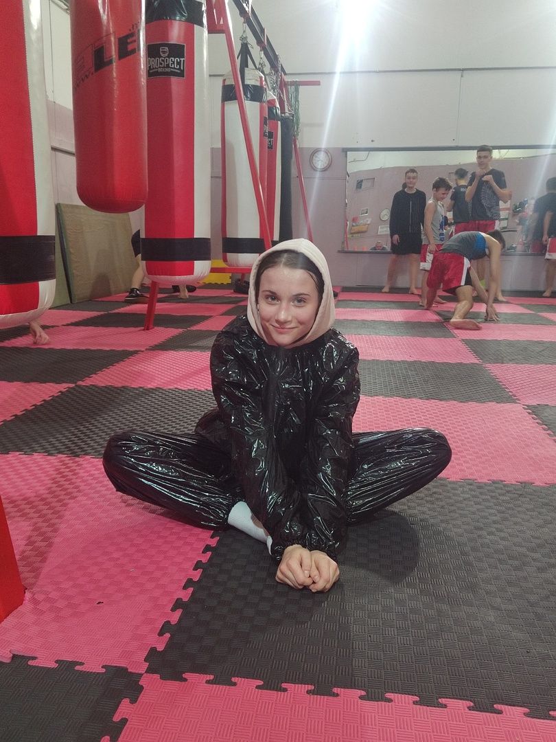 кикбокинг, ЦЕ Штурм, Сергей Прусов, Захар самурай Лапенков, Александр Росомаха Росихин, Открытый кубок России, Всероссийские соревнования по кикбоксингу, Таисия Настечик,