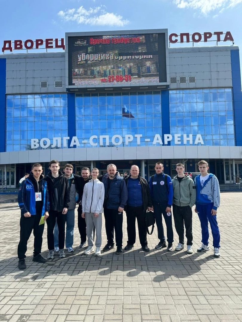 кикбокинг, ЦЕ Штурм, Сергей Прусов, Захар самурай Лапенков, Александр Росомаха Росихин, Открытый кубок России, Всероссийские соревнования по кикбоксингу, Таисия Настечик,