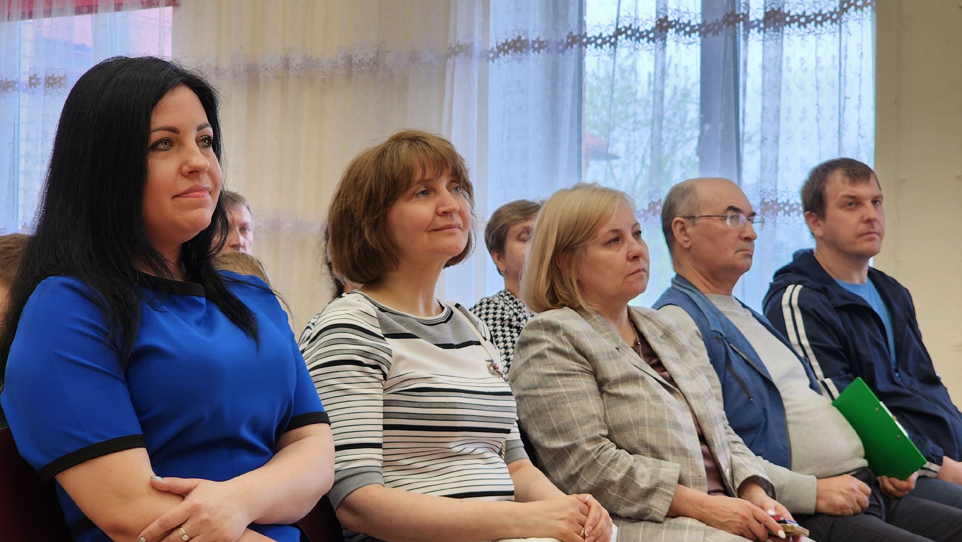 Егорьевск Год Семьи, Подмосковье семейный центр, бесплатные кружки, Московская область,