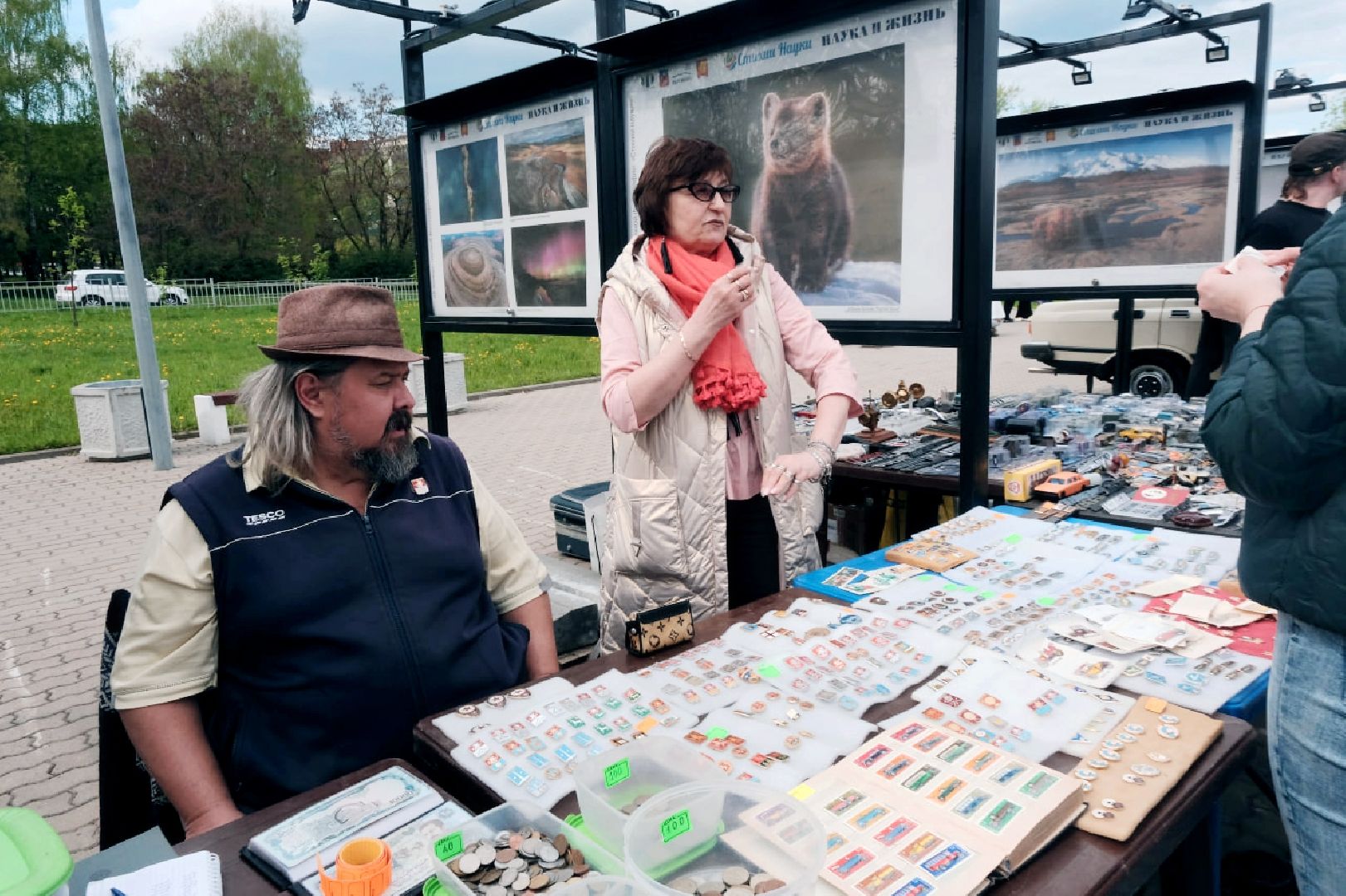 пущино, серпухов, фестиваль, автомобили, выстав