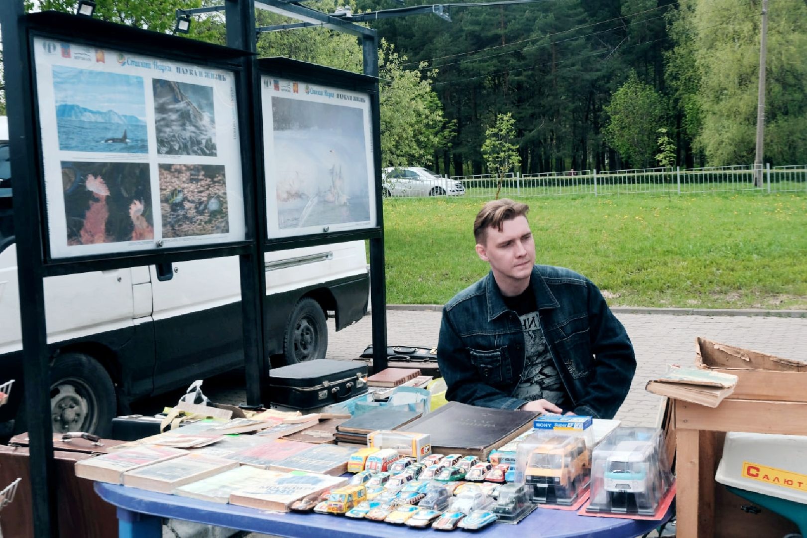 пущино, серпухов, фестиваль, автомобили, выстав