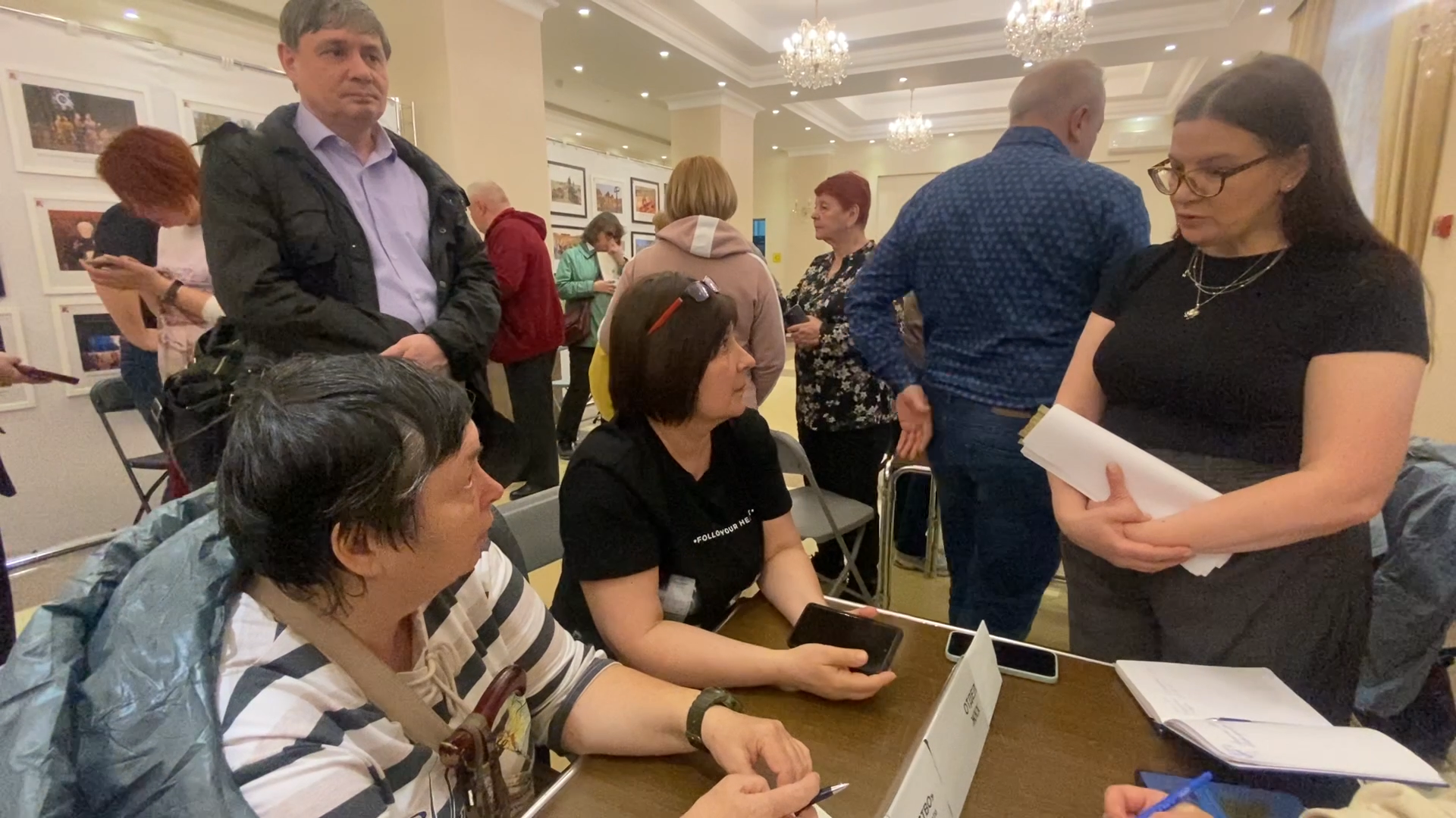 храм РВСН, храм во Власихе, протоиерей Михаил Васильев, Настоятель храма РВСН, Воскресная школа во Власихе,