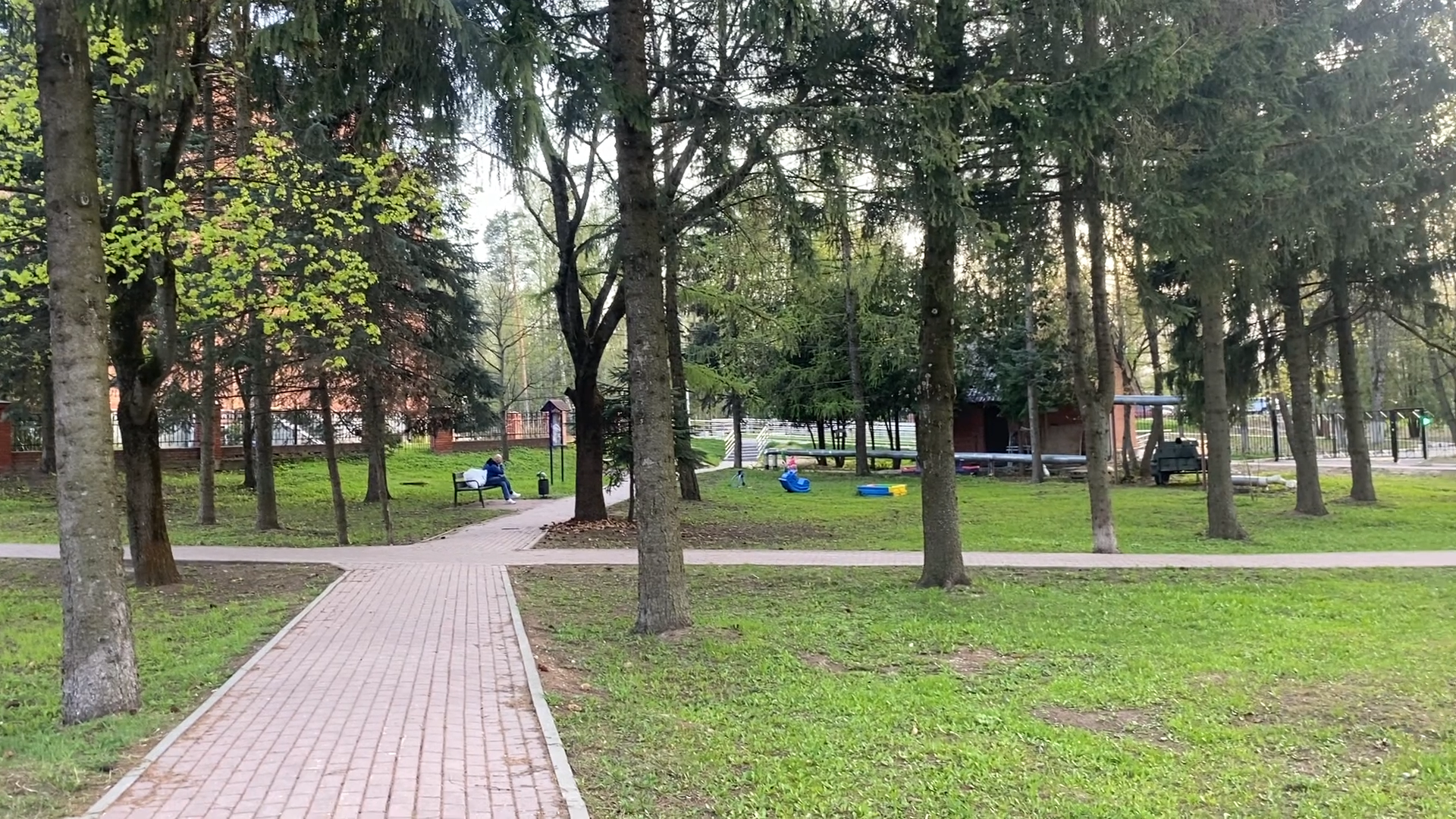 храм РВСН, храм во Власихе, протоиерей Михаил Васильев, Настоятель храма РВСН, Воскресная школа во Власихе,