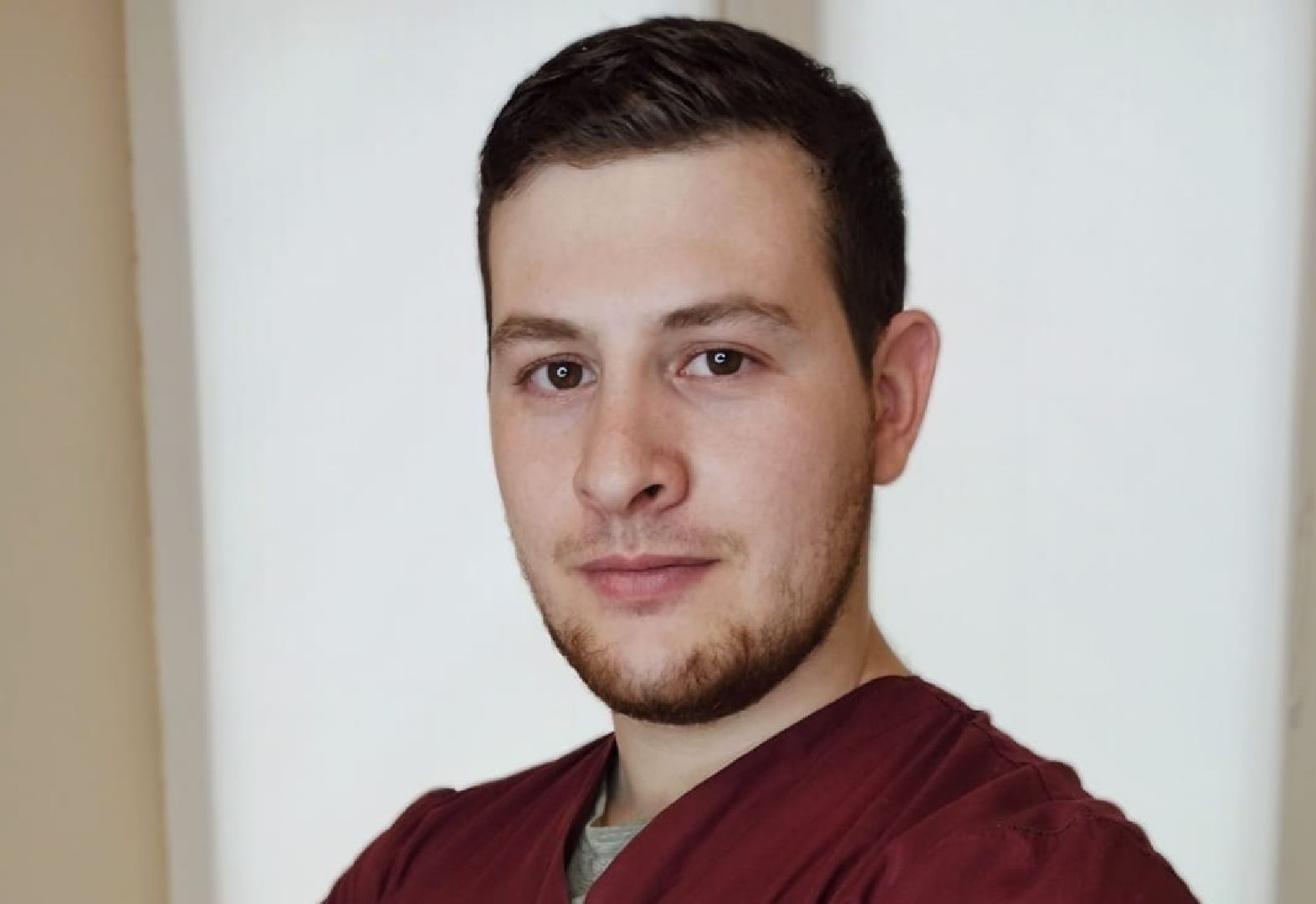 Павловский Посад, городской округ павловский Посад, медик, программы, поддержка