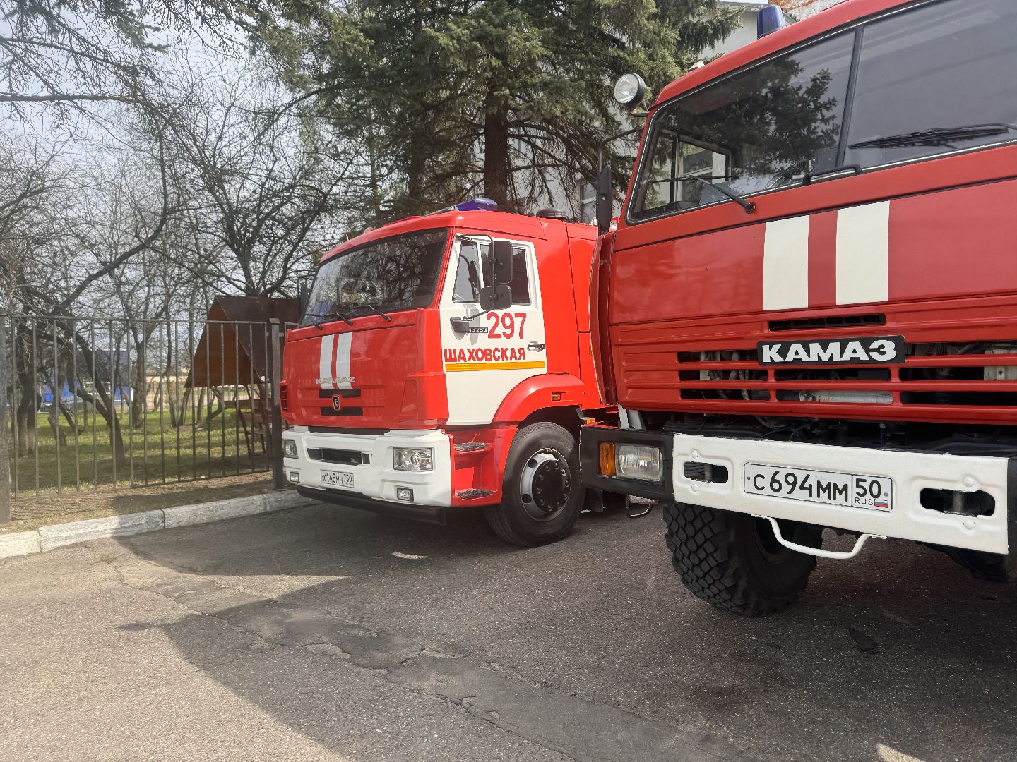 шаховская, мчс россии, пал травы,