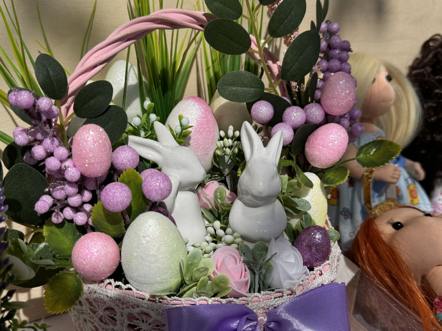 Одинцово, Теплый сезон, парки подмосковья,