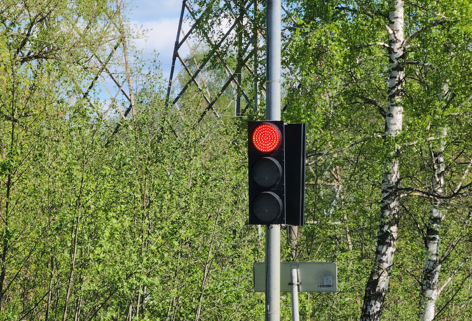 профилактика дтп, Дубна, Госавтоинспекция, Водители,