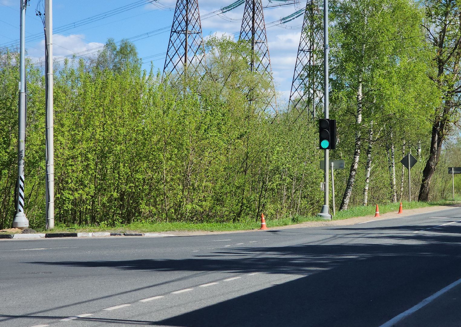 профилактика дтп, Дубна, Госавтоинспекция, Водители,