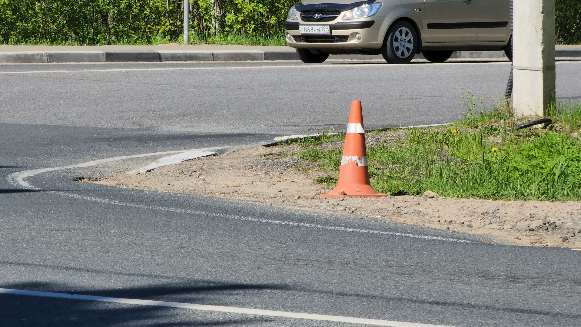 профилактика дтп, Дубна, Госавтоинспекция, Водители,