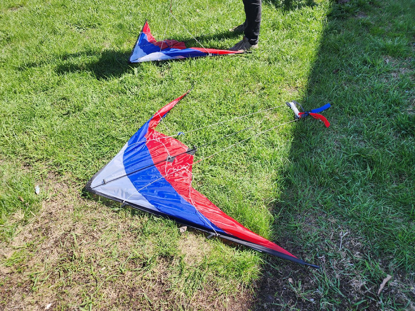 первомай, орехово зуево,