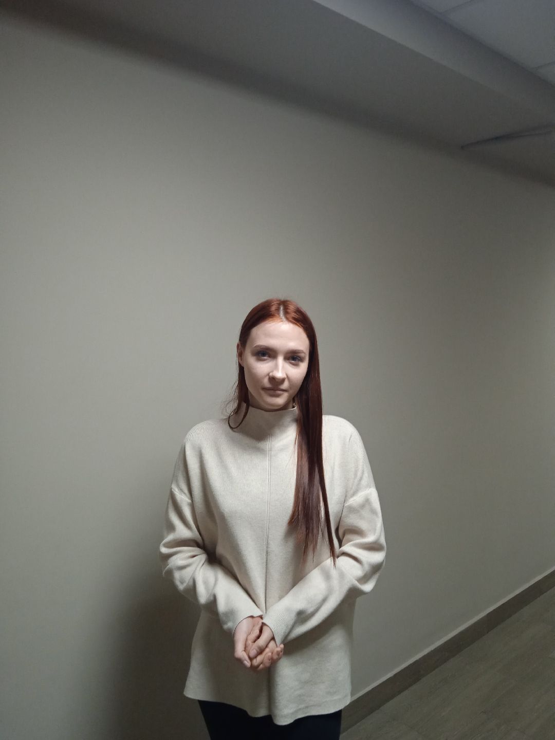 академия, студенты, образование, Жуковский