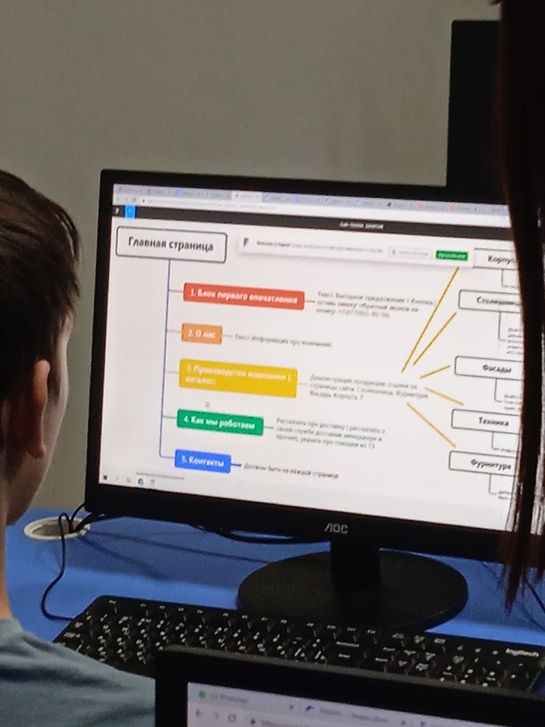 академия, студенты, образование, Жуковский