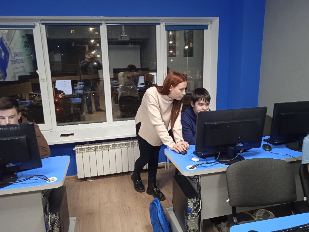 академия, студенты, образование, Жуковский