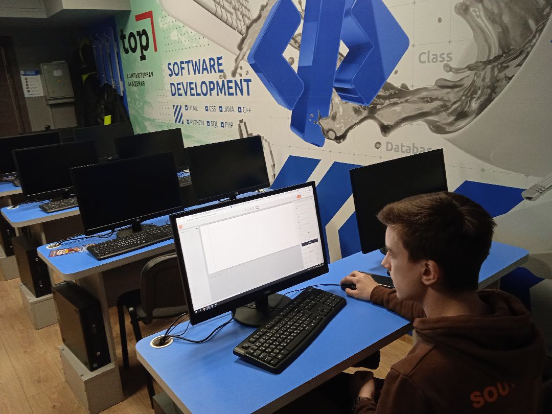 академия, студенты, образование, Жуковский