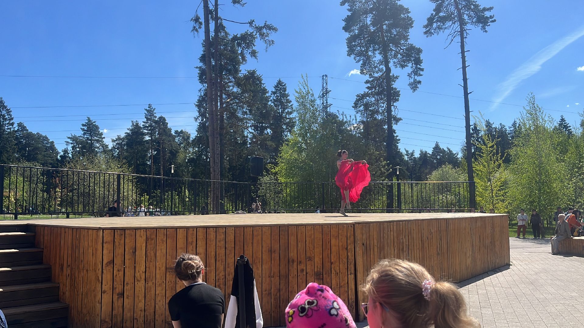 концерт, первое мая, 1 мая, праздник, праздничный концерт,