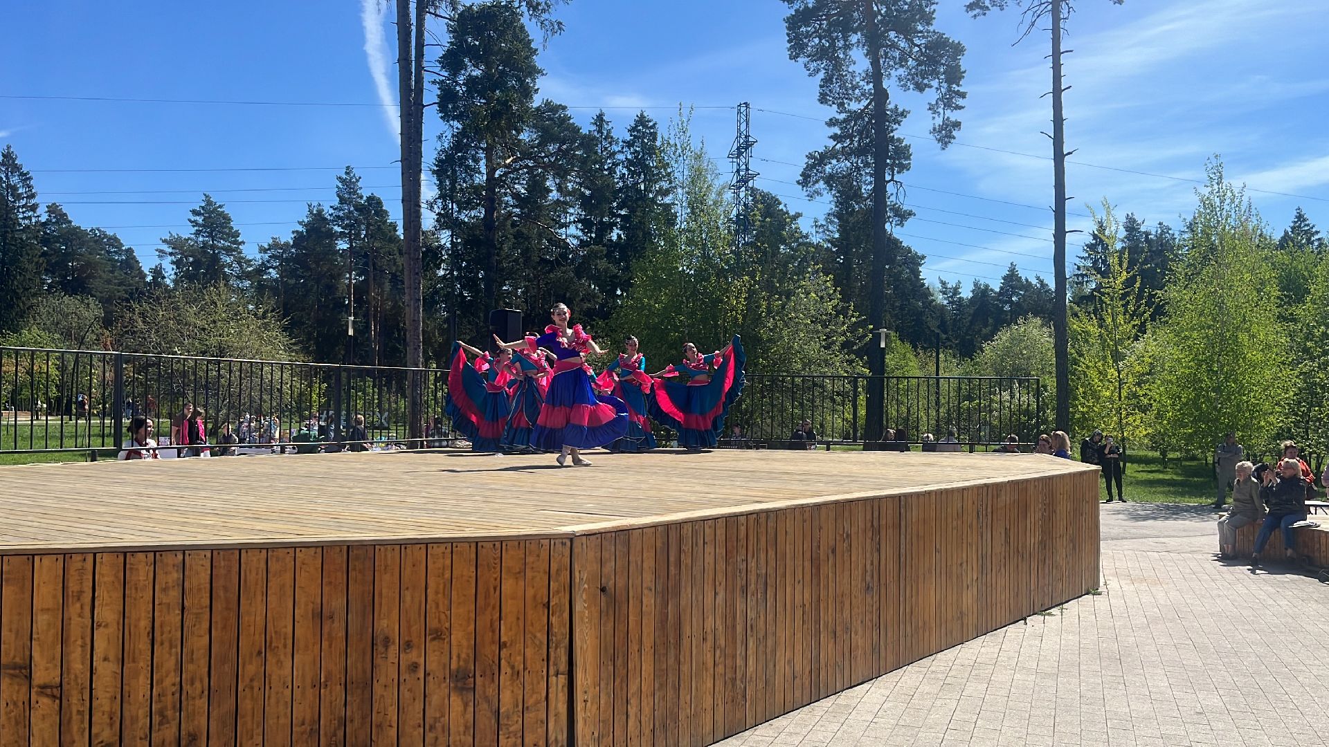 концерт, первое мая, 1 мая, праздник, праздничный концерт,