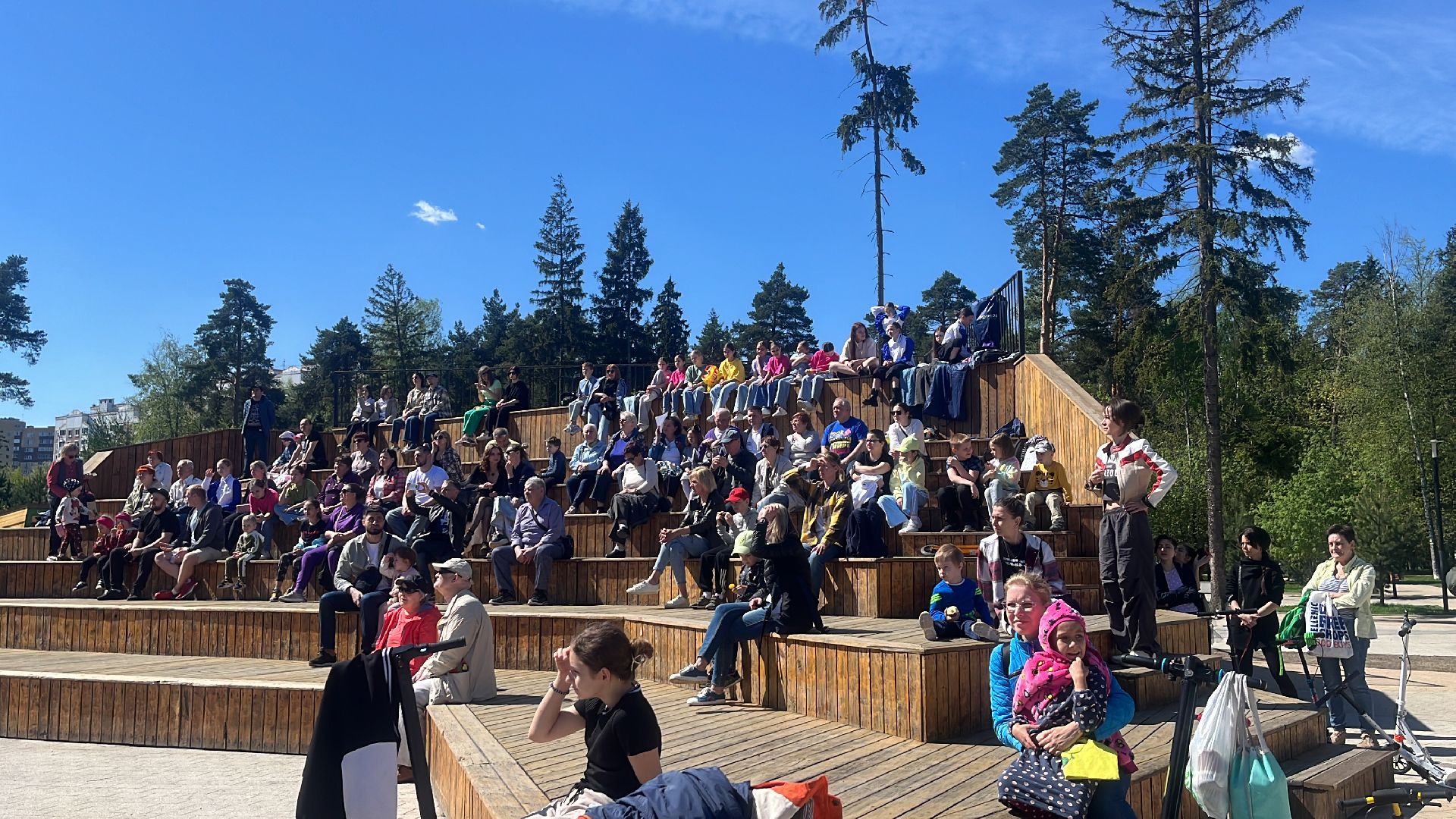 концерт, первое мая, 1 мая, праздник, праздничный концерт,