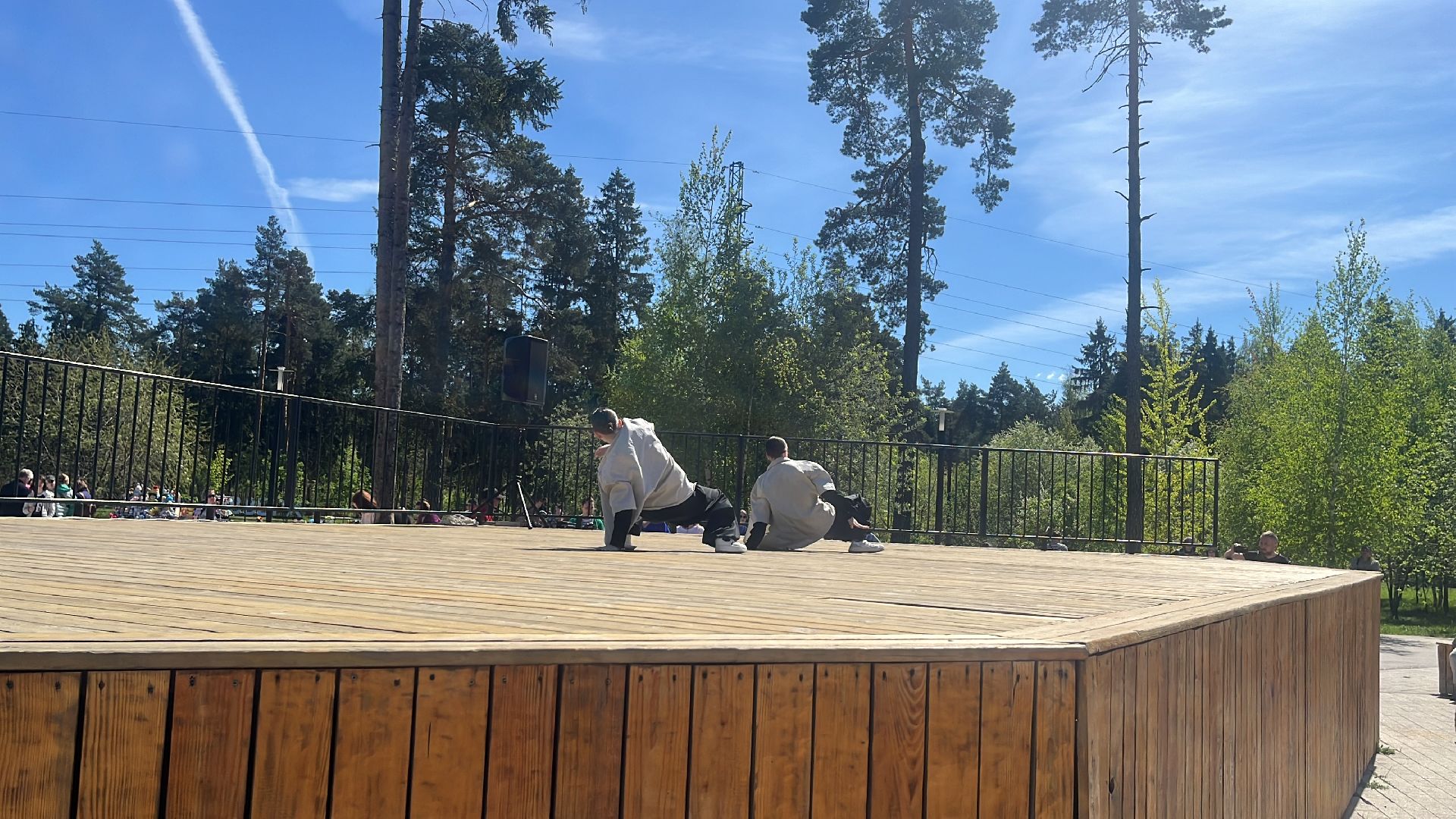 концерт, первое мая, 1 мая, праздник, праздничный концерт,